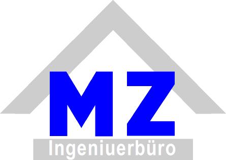 Ingenierbüro MZ - Partner von Zogaj-bau