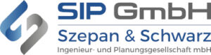 ZOGAJBAU-Partner-SIP-100 SIP GmbH - Partner von ZOGAJBAU